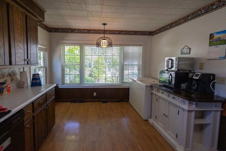 Property Photo:  3926 Wood Street  PA 16509 