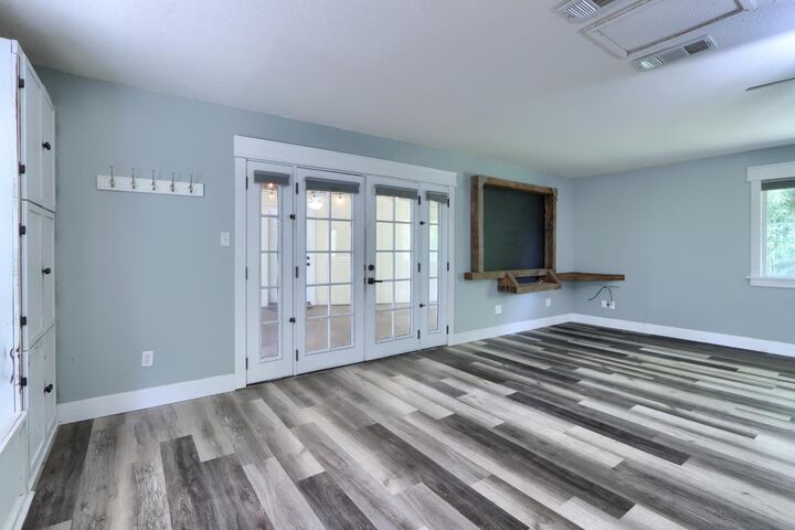 Property Photo:  30658 Holiday Drive  CA 93614 