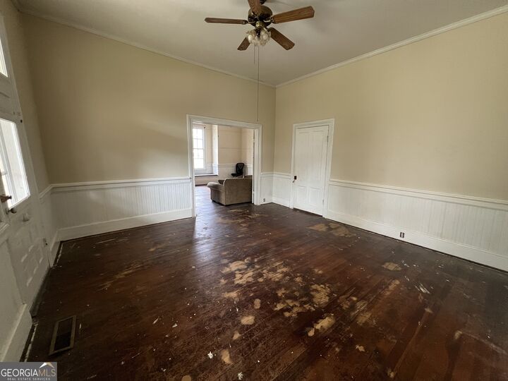 Property Photo:  179 Independence Street  GA 30668 