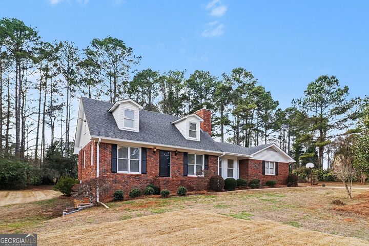 Property Photo:  42 Camellia Circle  GA 30263 