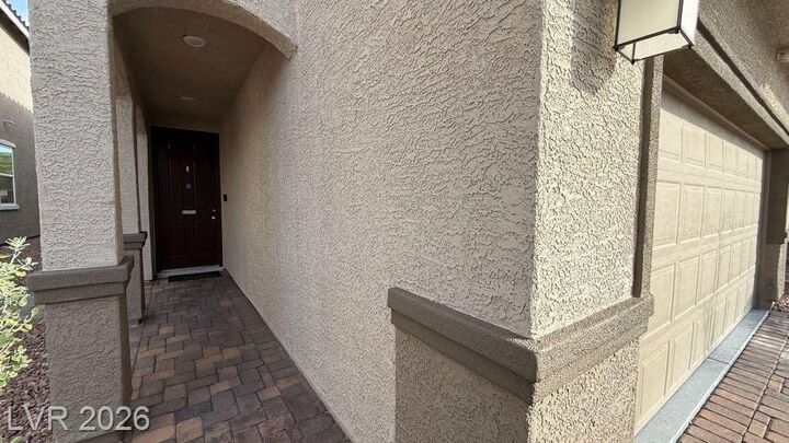 Property Photo:  5580 Anshan Street  NV 89148 