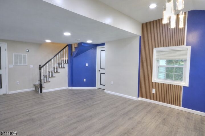 Property Photo: 31 Station Rd NJ 07834