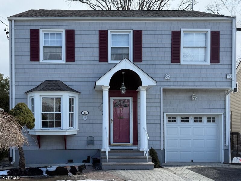 Property Photo:  80 Rhoda Ave  NJ 07110 