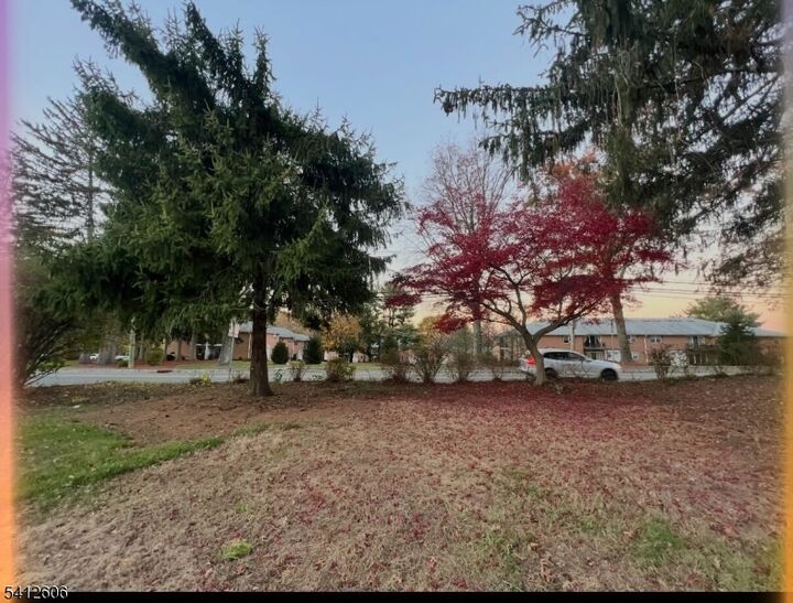 Property Photo:  343 Quaker Church Rd  NJ 07869 