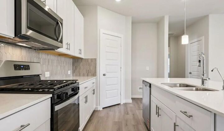 Property Photo: 12002 Hail Harbor Drive TX 77523