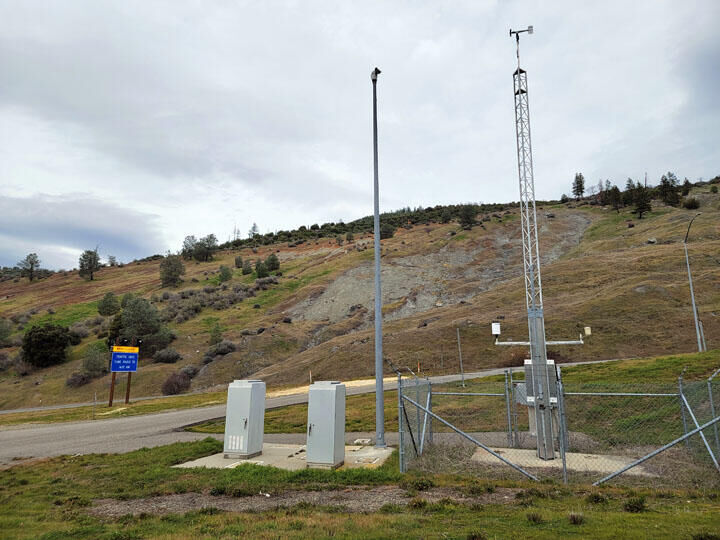 Property Photo:  3791 Oregon Street  CA 96093 