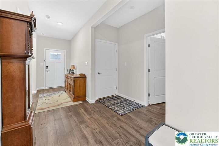 Property Photo:  7963 August Avenue  PA 18031 