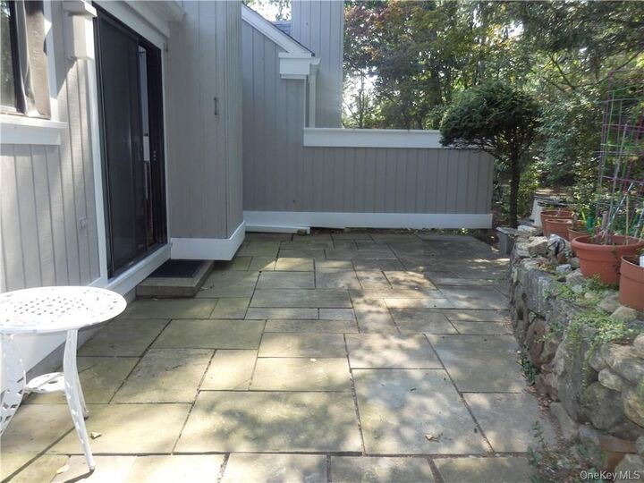 Property Photo:  132B Heritage Hills Drive B  NY 10589 