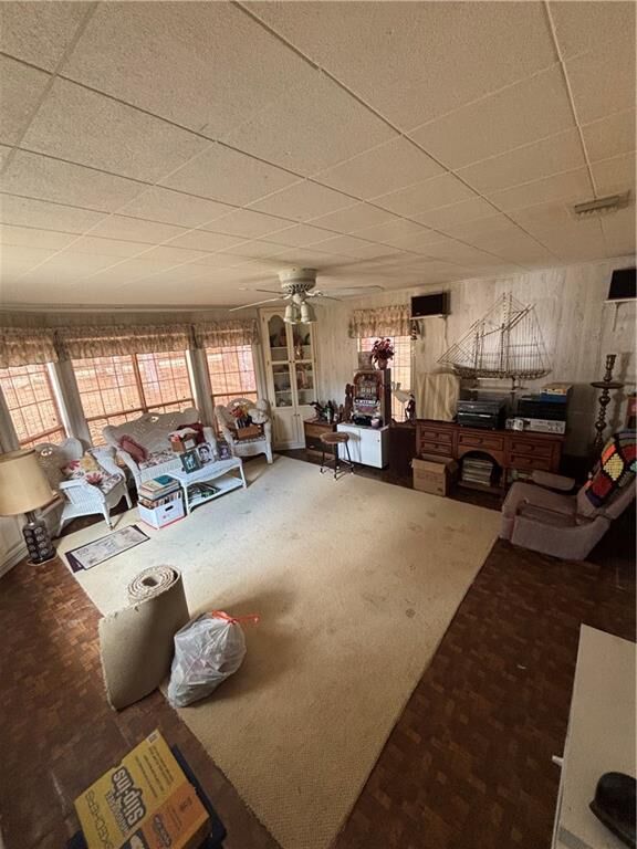 Property Photo:  7565 County Road  AL 36523 
