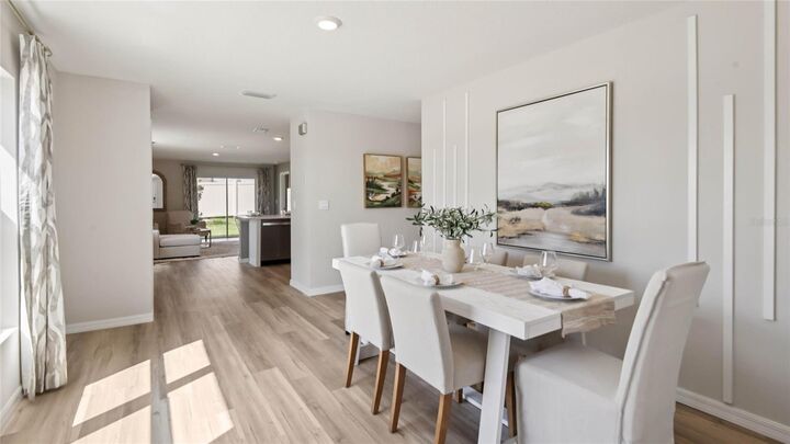 Property Photo:  10529 Tucker Road  FL 34613 