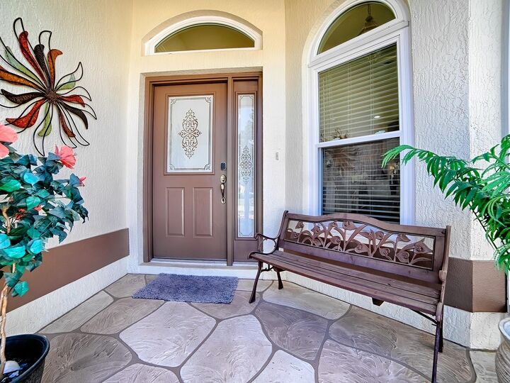 Property Photo: 17384 SE 72nd Deer Run Avenue FL 32162