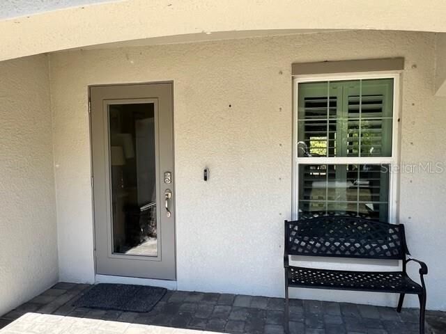 Property Photo:  23472 McNally Avenue  FL 33980 