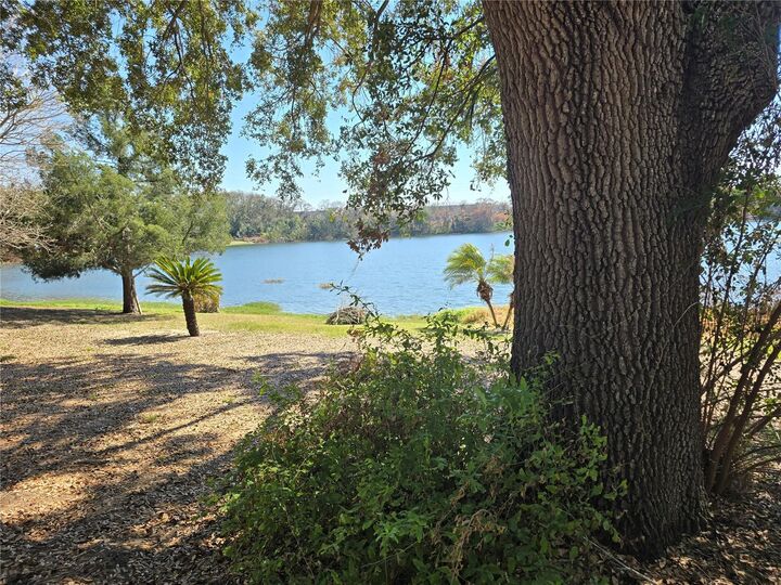 Property Photo:  Westmoreland Avenue  FL 32726 