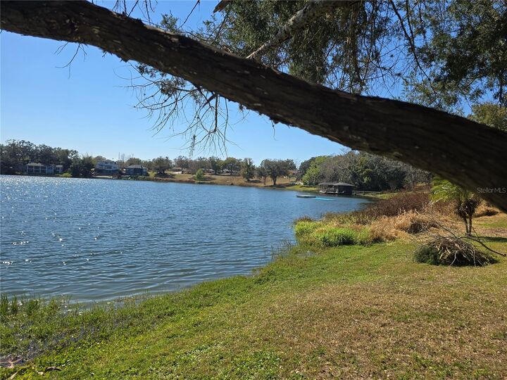 Property Photo: Westmoreland Avenue FL 32726