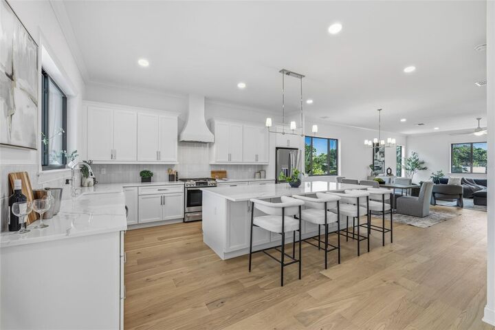 Property Photo:  4509 W North A Street 1  FL 33609 