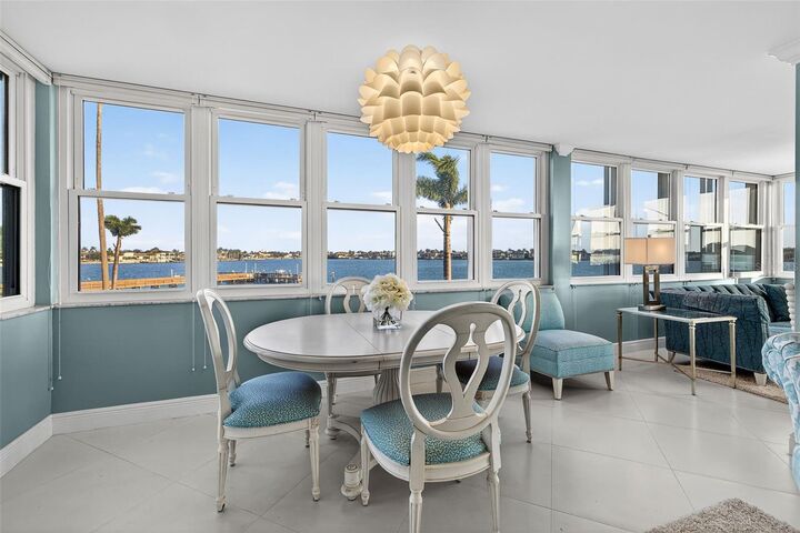 Property Photo:  5130 Brittany Drive S 201  FL 33715 