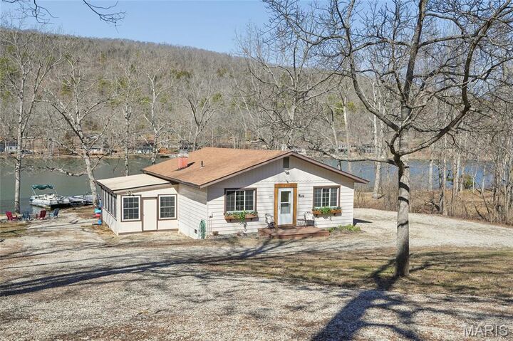 Property Photo:  1349 Rainbow Drive  MO 63650 