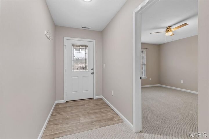 Property Photo: 1581 Hickory Landing MO 63020