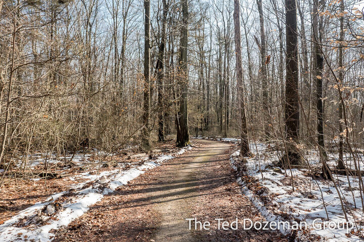 Property Photo:  N 160th Avenue  MI 49424 