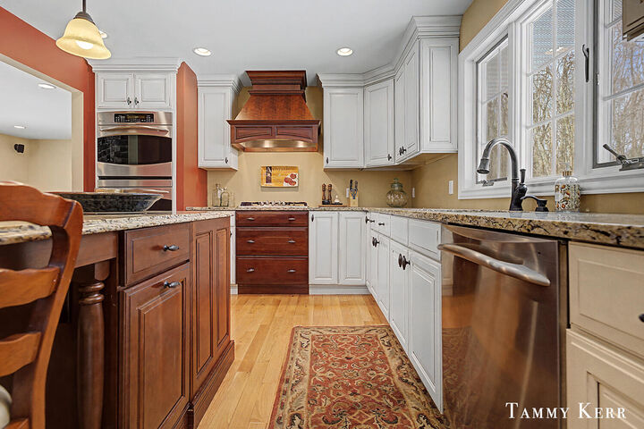 Property Photo:  6375 143rd Avenue  MI 49423 