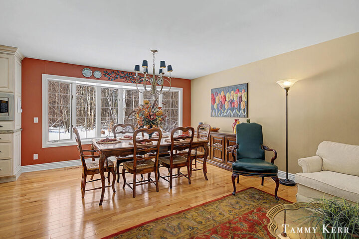 Property Photo: 6375 143rd Avenue MI 49423