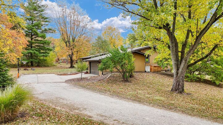 Property Photo:  1010 Parkview Drive  IL 61853 