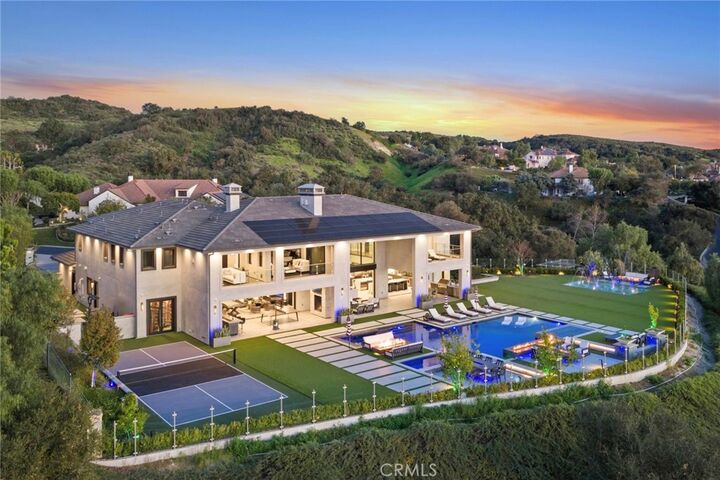 Property Photo: 11 Thurston Drive CA 92679