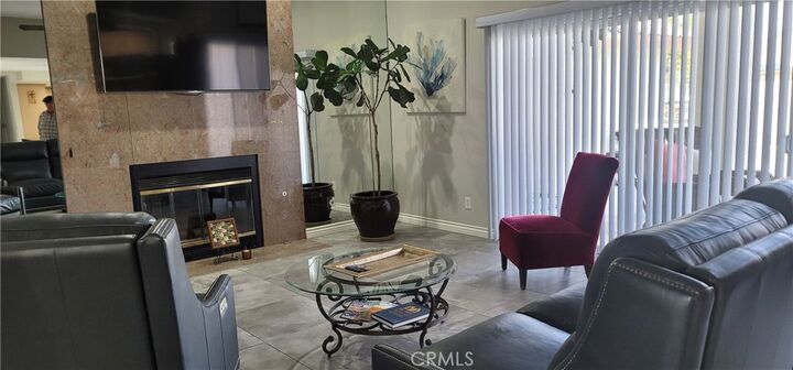 Property Photo:  19786 Symeron Road  CA 92307 