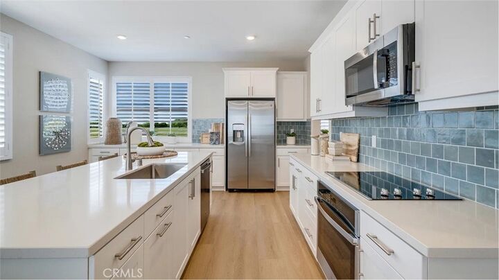 Property Photo:  2622 E Hyde Paseo  CA 91762 