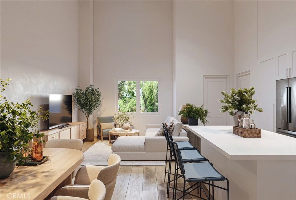 Property Photo:  24722 Del Prado 205  CA 92629 