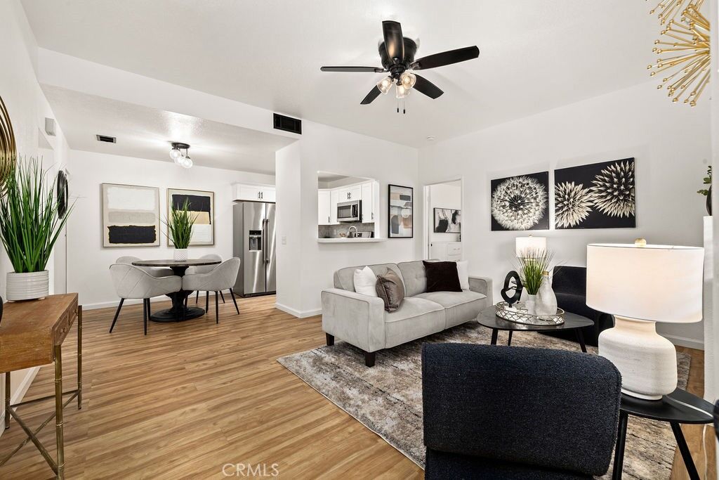 Property Photo:  42 Picazo 29  CA 92688 