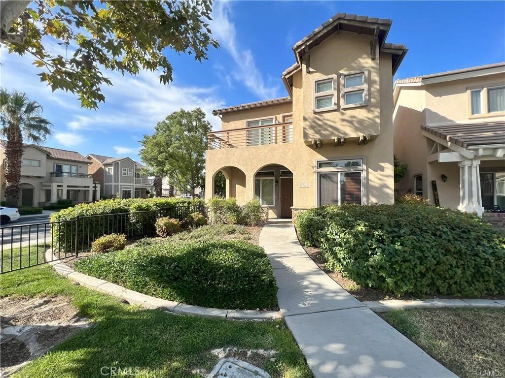 Property Photo:  4996 Arborwood Lane  CA 92504 
