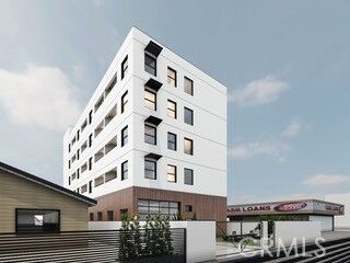 Property Photo:  4347 Woodlawn  CA 90011 