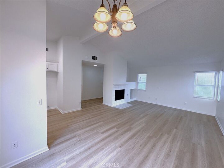 Property Photo:  1250 Iron Horse Circle  CA 92324 