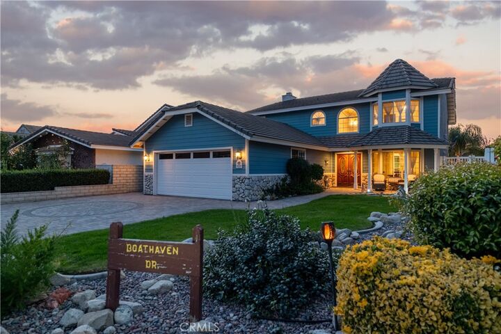 Property Photo:  30103 Boat Haven  CA 92587 