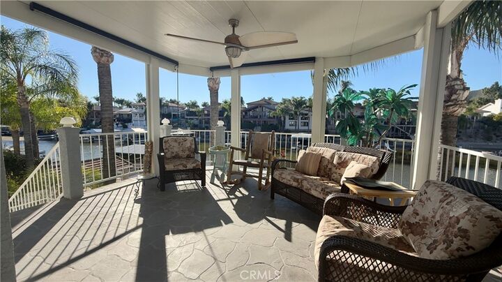 Property Photo: 30103 Boat Haven CA 92587