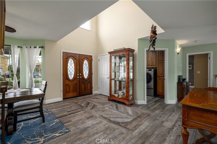 Property Photo:  30103 Boat Haven  CA 92587 