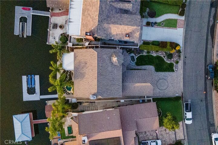 Property Photo:  30103 Boat Haven  CA 92587 