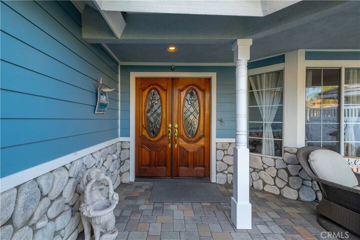 Property Photo: 30103 Boat Haven CA 92587