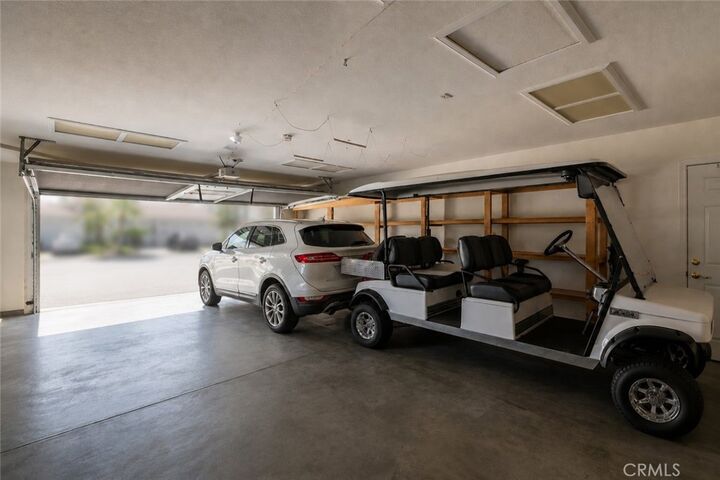 Property Photo: 30103 Boat Haven CA 92587