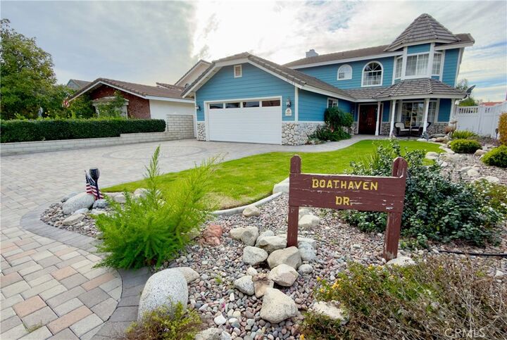 Property Photo:  30103 Boat Haven  CA 92587 