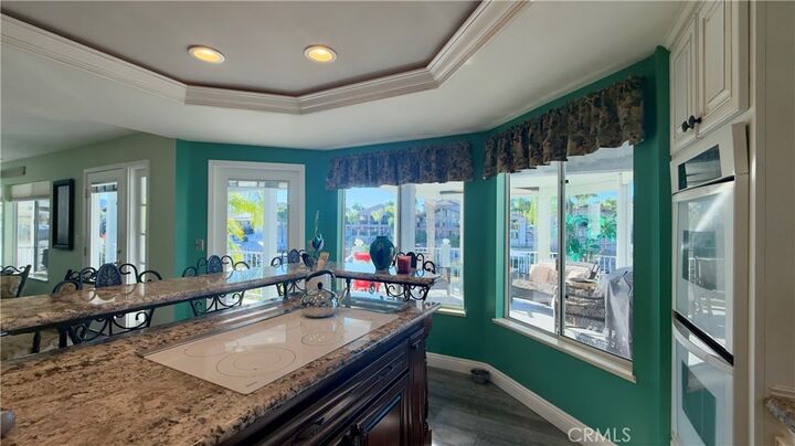 Property Photo: 30103 Boat Haven CA 92587