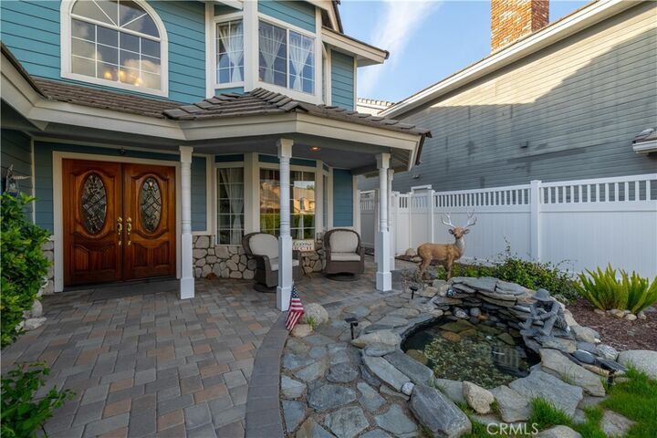 Property Photo:  30103 Boat Haven  CA 92587 