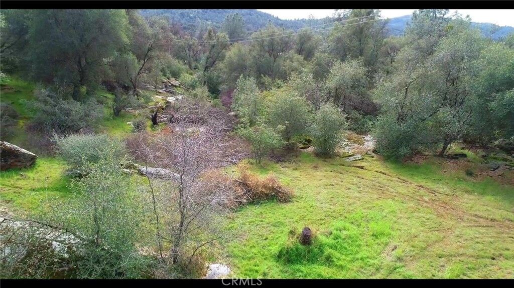 Property Photo: 832 Silver Bar Road CA 95338