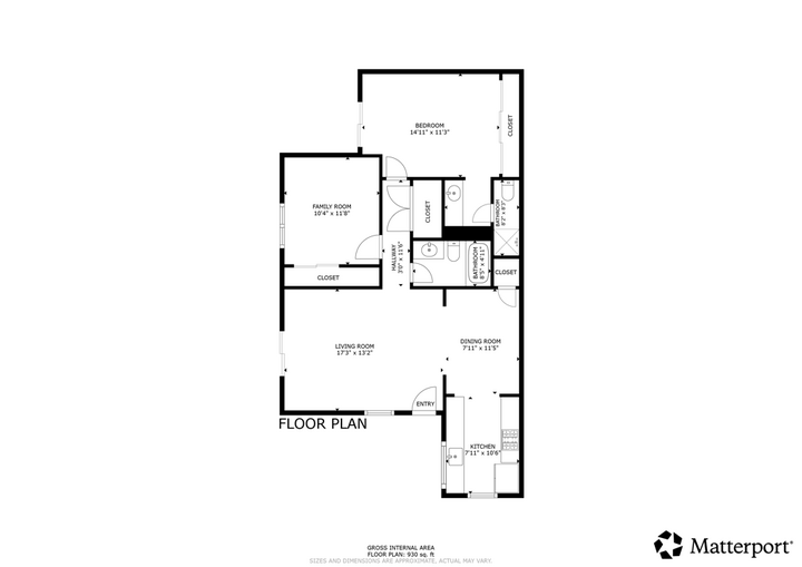 Property Photo: 92 Echo Run 34 CA 92614