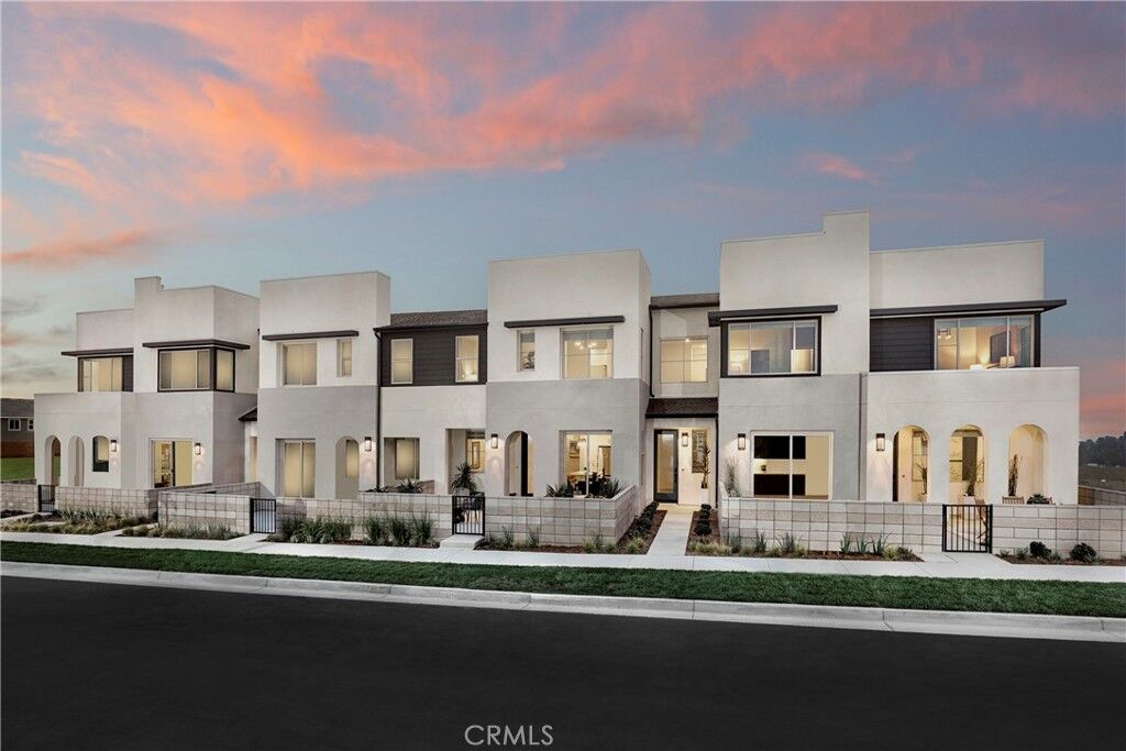 Property Photo:  3230 South Agate Paseo  CA 91761 