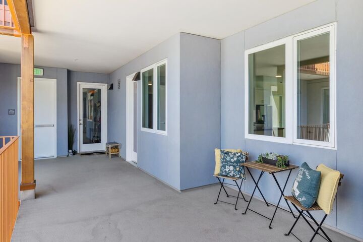 Property Photo:  330 G Street 309  CA 95605 