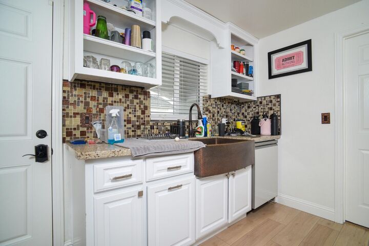 Property Photo: 8567 Bradshaw CA 95624