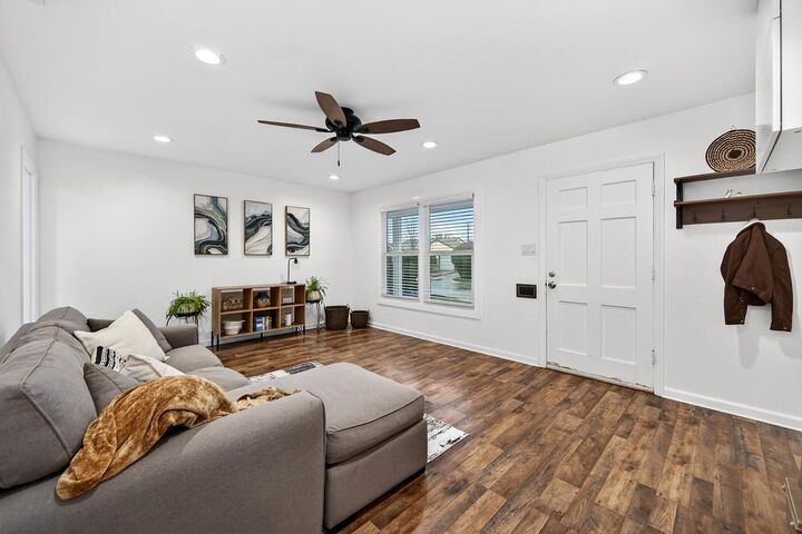 Property Photo:  5300 49th Street  CA 95820 