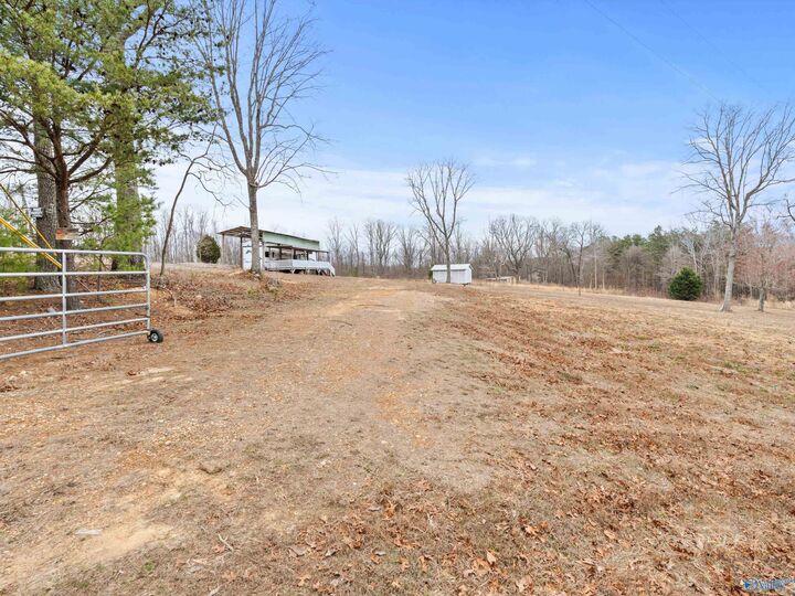Property Photo:  920 County Road 130  AL 35967 